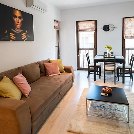 Moonlight Timişoara