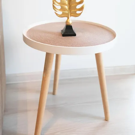 Apartamento Moonlight Timişoara