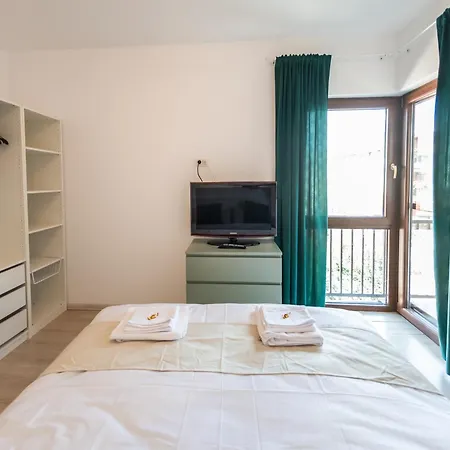 Moonlight * Timişoara