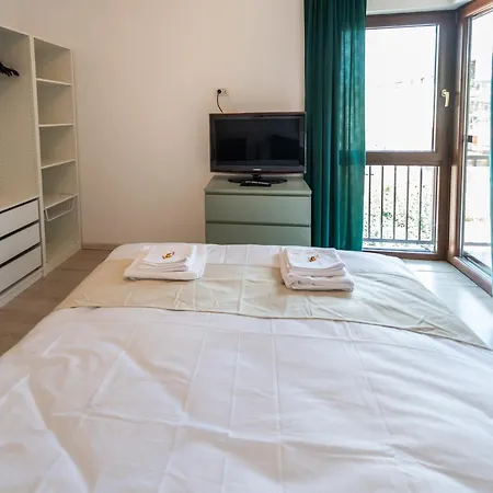 Moonlight Timişoara