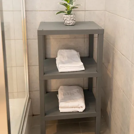 Moonlight Timişoara