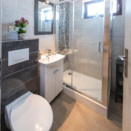 Moonlight Apartamento Timişoara