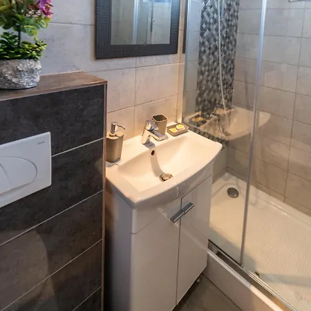 Apartamento Moonlight