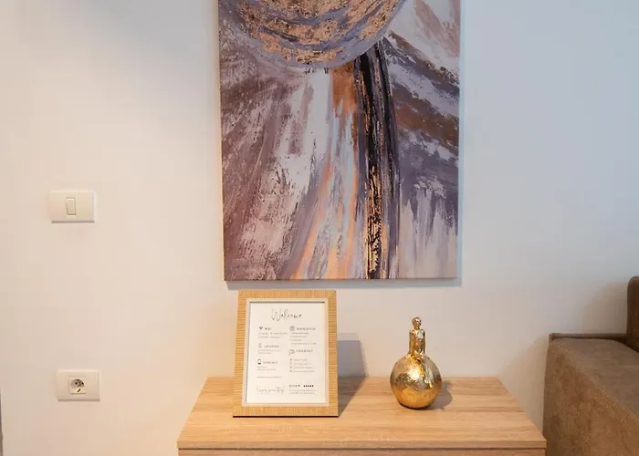 Moonlight * Timişoara