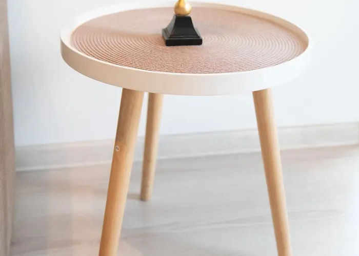 Apartment Moonlight Timişoara