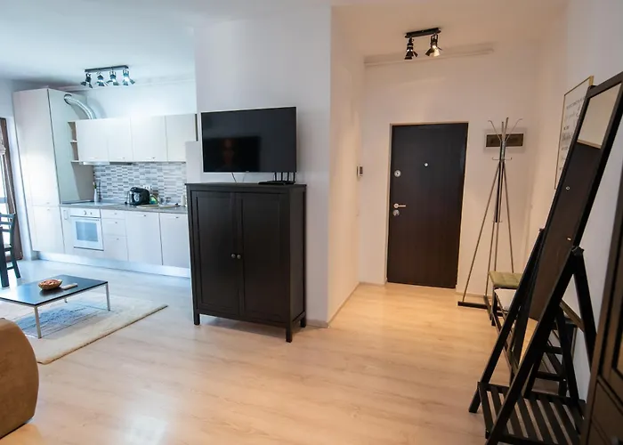 Moonlight Timişoara