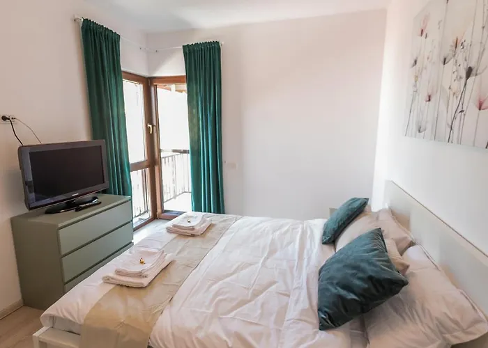 Moonlight Timişoara