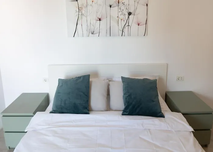 Moonlight Timişoara