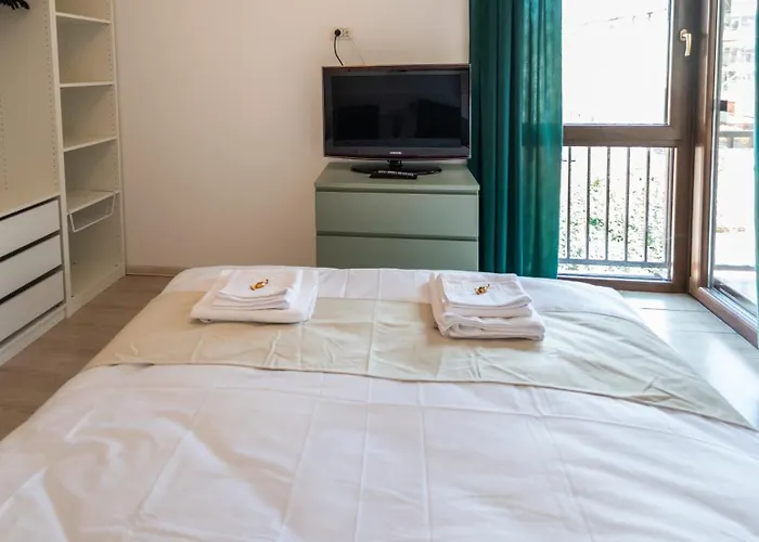 Moonlight Timişoara