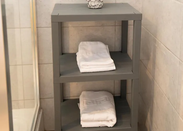 Moonlight Timişoara